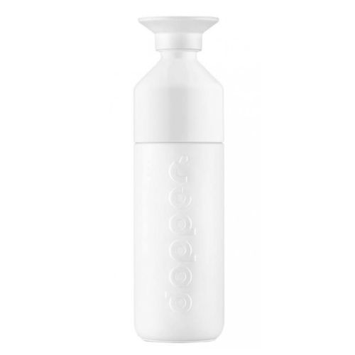 Dopper Insulated 580 ml white - Image 2